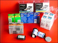 Film boxes FZ82 P1010166.JPG