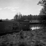 The Ruff-2.jpg
