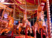Galloping Horses 002.jpg