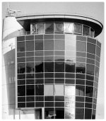 008-e6042.jpg 008-e6042.jpg