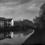 canalside walk.jpg