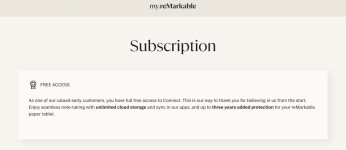 Screenshot 2025-12-18 at 09.44.03.png