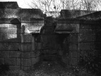 Liverpool castle firesplace.jpg