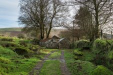 001 Nattor Farm 01-2000148 PS Adj Upload.jpg