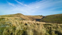 005 Tavy Cleave 01-1000294 PS Adj Upload.jpg