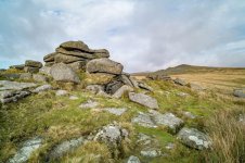 017 Ger Tor & Hare Tor 01-1000323 PS Adj Upload.jpg