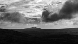 015 Gt Mis Tor 01-3000136 PS Adj Upload.jpg