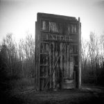 Canal walk Kershaw.jpg