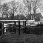 Canal walk Kershaw-2.jpg