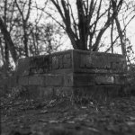 Canal walk Kershaw-3.jpg