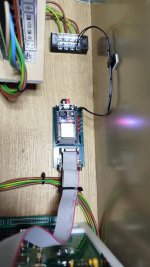 WhatsApp Image 2025-12-22 at 19.46.06.jpeg