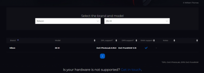 Screenshot 2025-12-26 111628.png