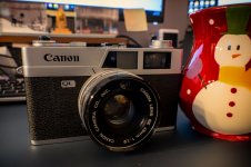 Canonet-.JPG Canonet-.JPG