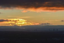 Week 52 - NEW.jpg
