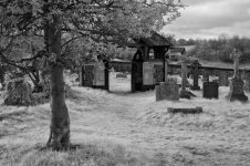 Infra-Red Workshop.jpg Infra-Red Workshop.jpg
