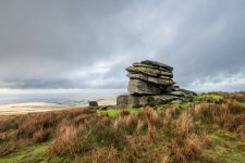 004 Little Mis Tor 02-3392 PS Adj Upload.jpg