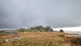 012 Gt Mis Tor 06-3395 PS Adj Upload.jpg