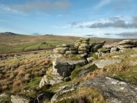 103 Over Tor 02-1002402 PS Adj Upload.jpg