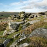 101 Over Tor 01-1002398 PS Adj Upload.jpg