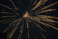 Happy New Year.jpg Happy New Year.jpg