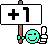 1767264893499.png