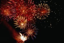 fireworks olympus xa.jpg