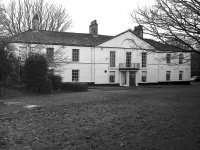 Ridgmont House.jpg