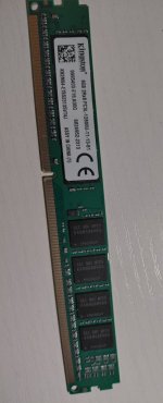 ram.jpg ram.jpg