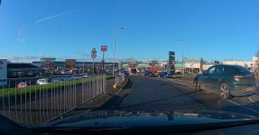 Porsche roundabout.jpg