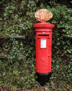 Post Box-3625 PS Adj upload.jpg