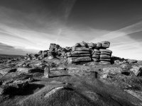 007 Pew Tor 03-1875 PS Adj Upload.jpg