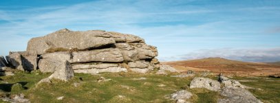 004 Feather Tor 02-3953 PS Adj Upload.jpg