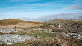 016 Vixen Tor 01-2754 PS Adj Upload.jpg