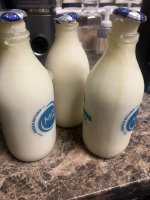 WhatsApp Image 2026-01-05 at 19.47.20 tp.jpg