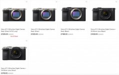 Screenshot 2026-01-06 at 07.35.16.jpg