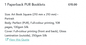 Screenshot 2026-01-06 at 15-00-31 Manage My Account Mixam.png