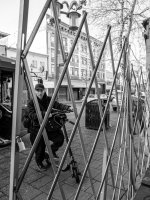 Week 1 - Lines & Angles 4.JPG