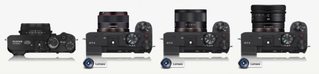 Screenshot 2026-01-08 at 10.09.18.jpg