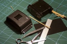 Mamiya RB67 Back.jpg