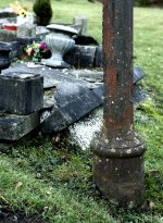 Week 2 - Rust and decay.jpg