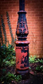 Rust and Decay version 1-1.jpg