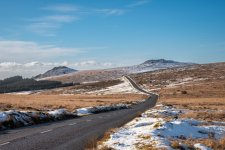 003 Sharpitor & Leather Tor 02-0055 PS Adj Upload.jpg