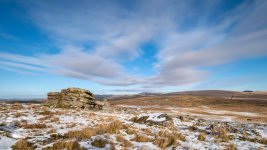 005 Little Sharpitor 02-3439 PS Adj Upload.jpg