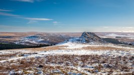 008 Leather Tor 01-0057 PS Adj Upload.jpg