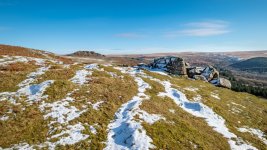 013 Lowrey Tor & Leather Tor 01-3457 PS Adj Upload.jpg