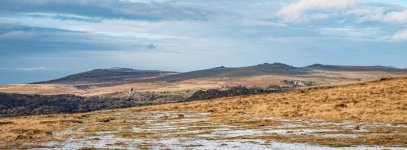 025 Pano from Leeden Tor CP 01-0089 PS Adj Upload.jpg