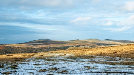 102 View from Leeden Tor CP 01-1002418 PS Adj Upload.jpg