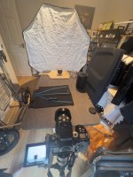 IMG_9397.jpeg