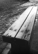 BenchFrost.jpg