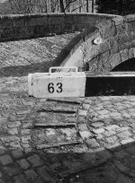 Bridge71Lock63.jpg